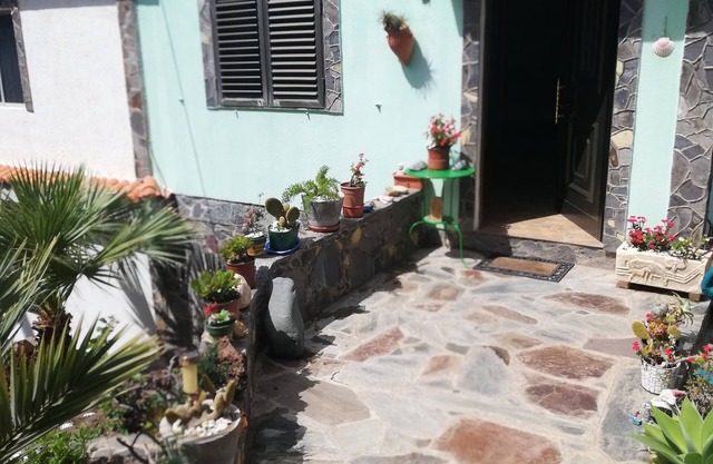 House EDYTA