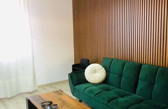 HOUSE ERACLEA VENICE