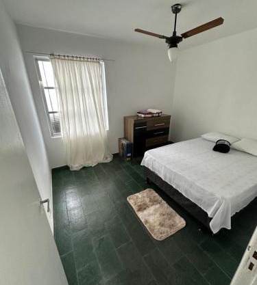 House Fonseca