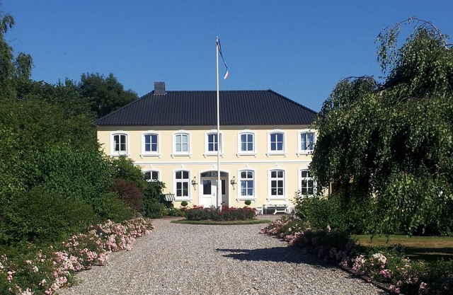 House for 4 guests with 75m² in Bisdorf (110761)