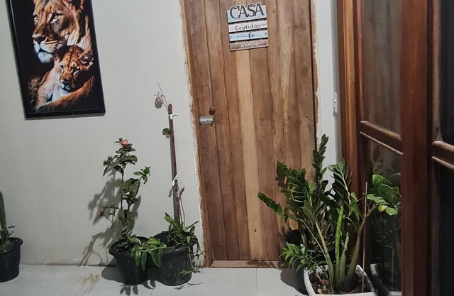 House for rent Edical