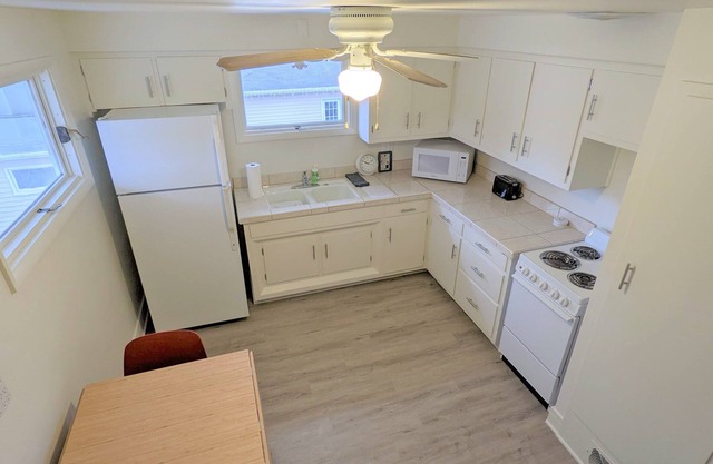 House for rent near Lambeau - Lambeau Lofts UPPR