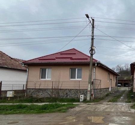 House for rent