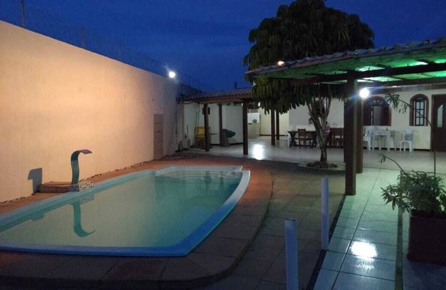 House for sale in The