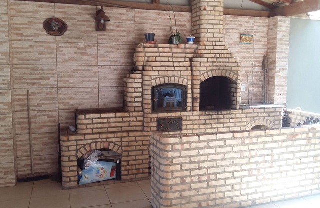 HOUSE FOR SEASON IN CABO COLD CENTER - NEXT TO ROAD