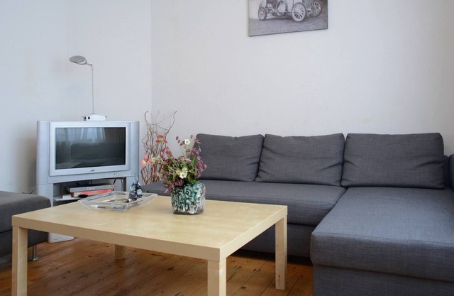 House Hommert 5 Large Bedrooms 10 Single Beds-Wifi
