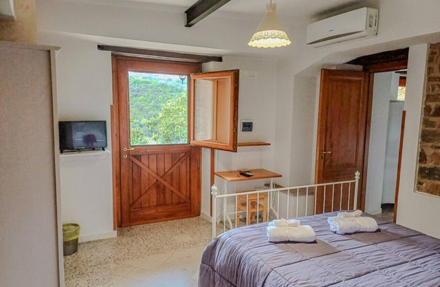House I Cyril Iberide Florida