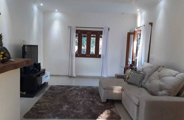 House in Arraial Dajuda