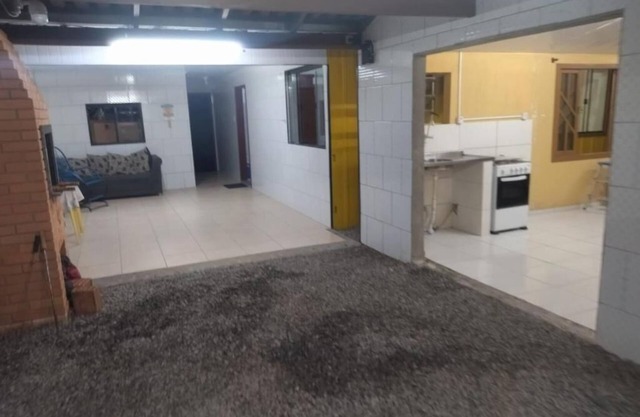 House in Balneário Camboriú