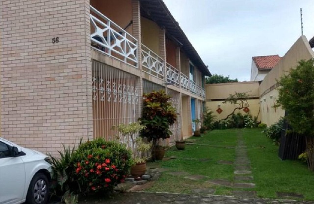 House in Cabo Frio! CARNIVAL AVAILABLE !