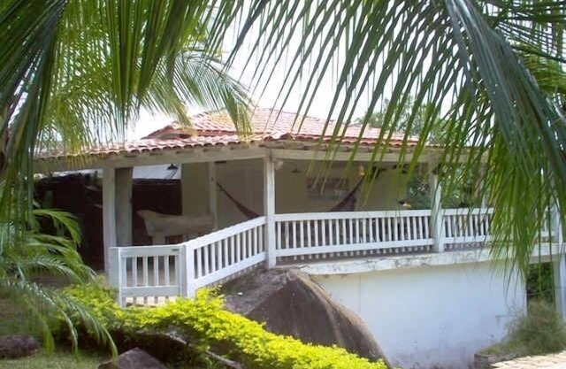 House in high standard condominium 15% discount in low season