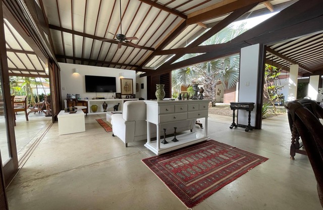 House in Interlagos