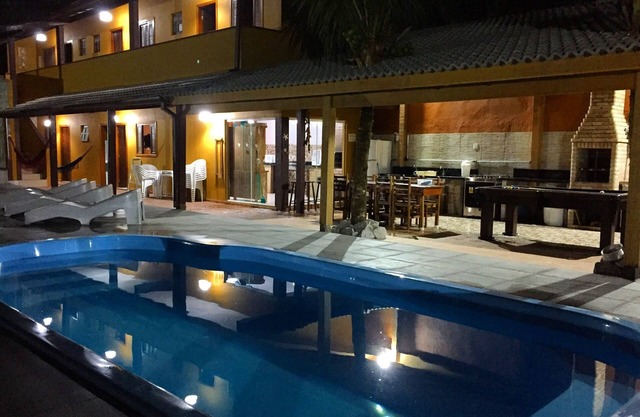 House in MARESIAS, ad disabled, do not book