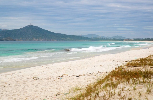 House in Praia do Foguete - Cabo Frio