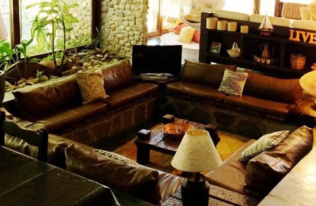 House in Praia do Tenório Foot in the sand , AR SPLIT Wi-fi NETFLIX New Year