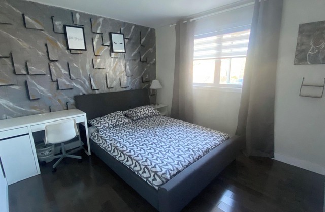 House in Saint-Constant 15 minutes from Montreal