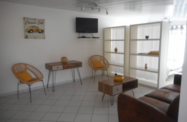 house in soulac sur mer *