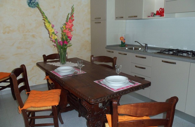 HOUSE IN THE COUNTRYSIDE IN THE HEART OF THE QUIET MONFERRATOIN