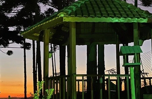 HOUSE IN THE MOUNTAINS OF MONTE VERDE - DREAM RETREAT - PEACE AND NATURE