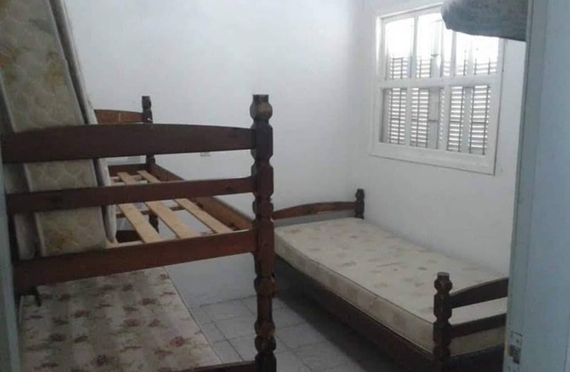 House in Tramandaí for family and tranquility