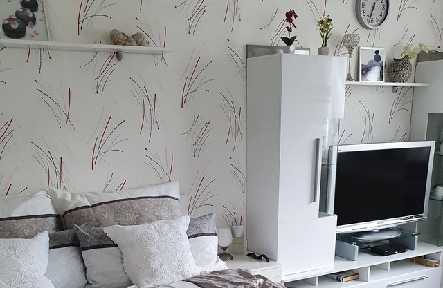 House Irena Apartment 2