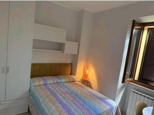 House la Ginestra