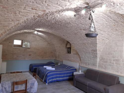 House La Palma