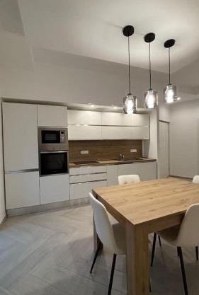 House MALÙ