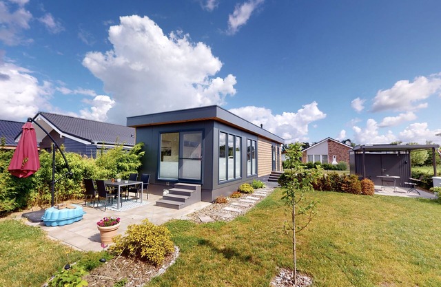 House MeerAuszeit