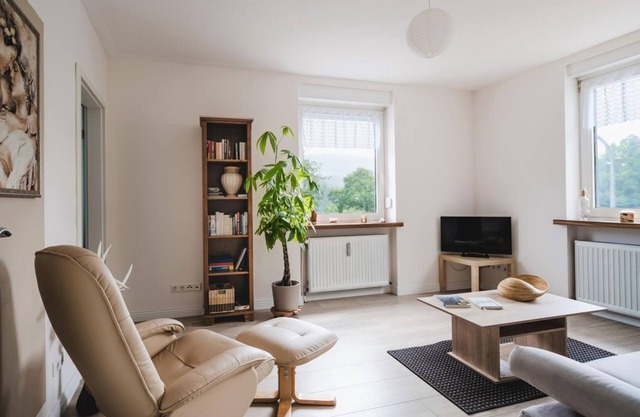 House Moselwiese - 40 m² - House Moselwiese
