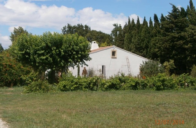 House of light