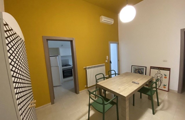 House of Marilena