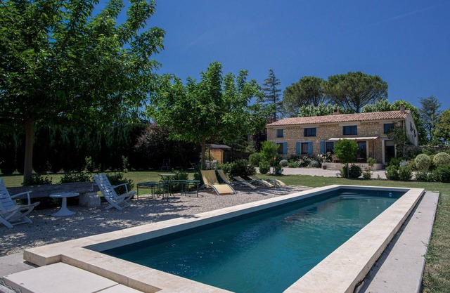 House of the Bandine