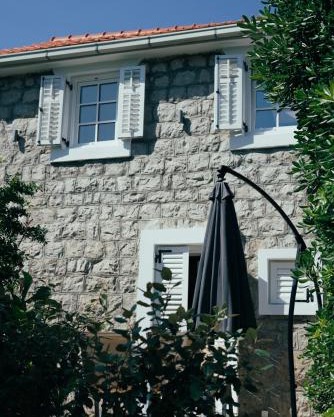House of Wine