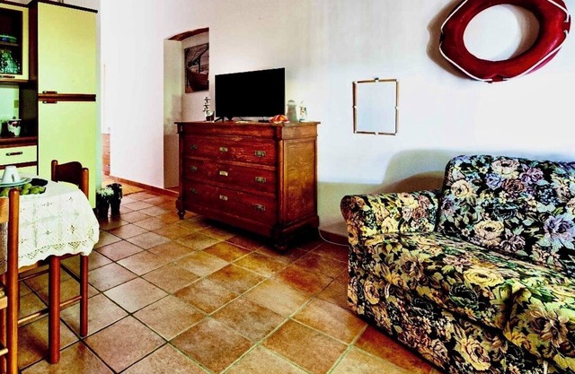 House on the Arches - Panoramic Views, History and Relaxation in the Heart of the Old Town