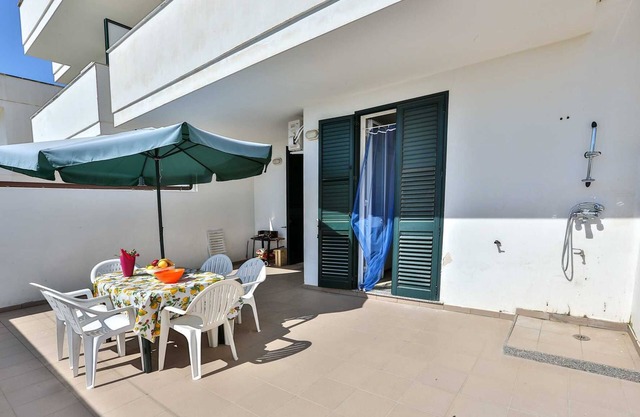 House on the sea: 6/7 beds !
