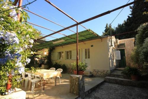 House Paulo3