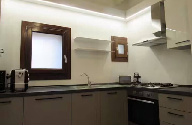 House Pol - On Bassano's Hill Relax & Comfort