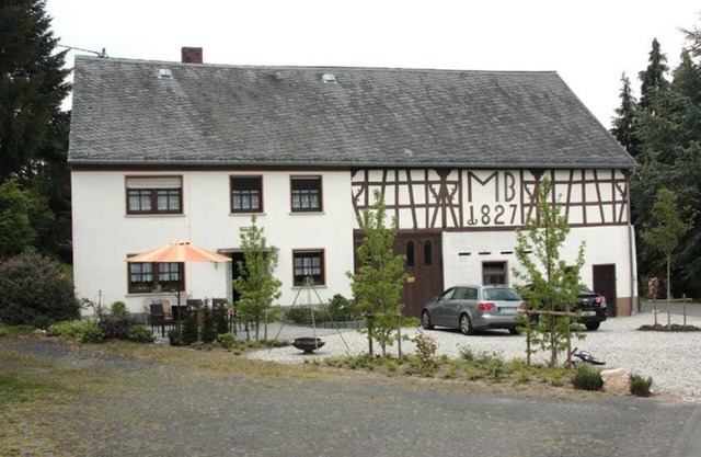 House Resi - Holiday home Resi