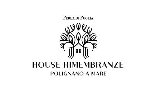 House Rimembranze