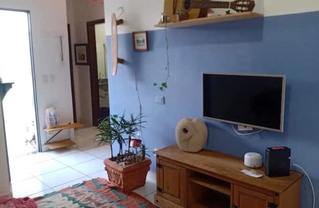 house securyt