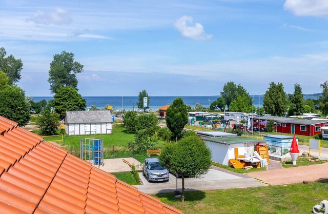 House Seeblick Apartment 19