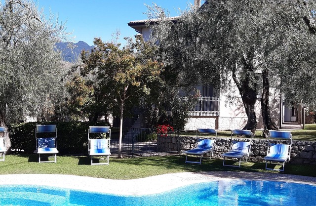 House stefi 2 M0230450730