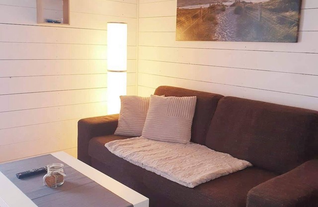 House Svensson Altheide B