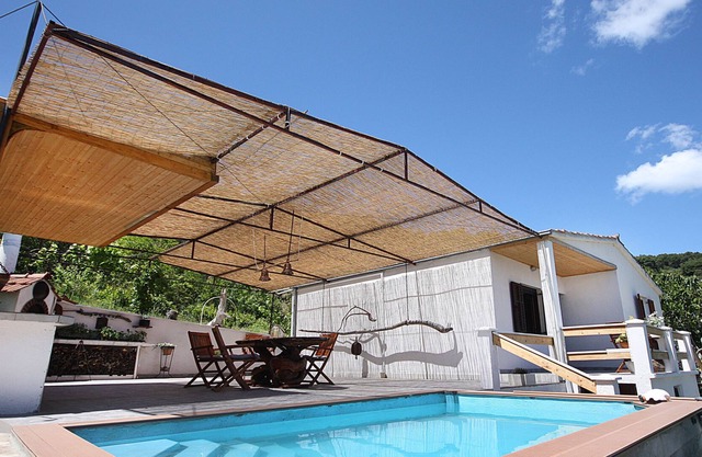 House Tonći (46291-K1) - Stomorska - island Solta