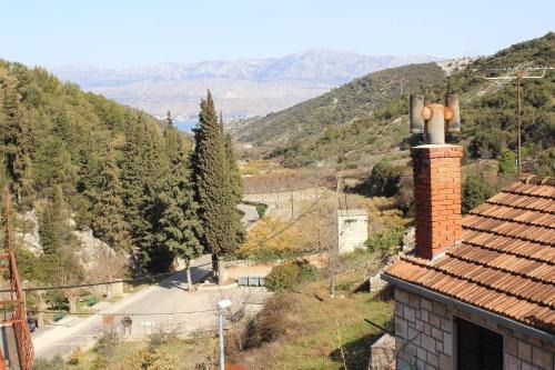House Toncica