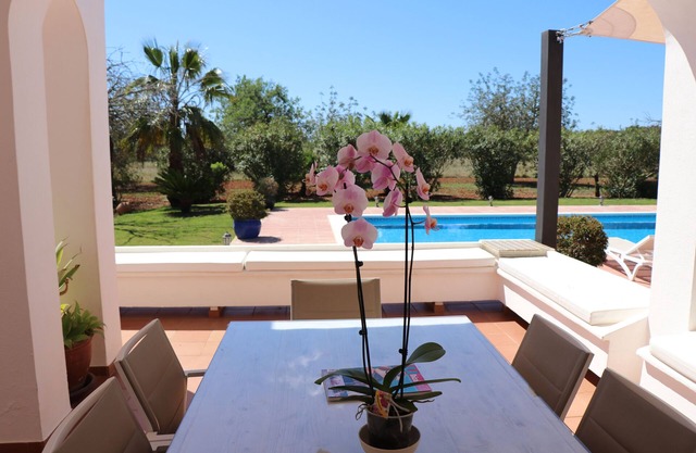 House/Villa - San Lorenzo