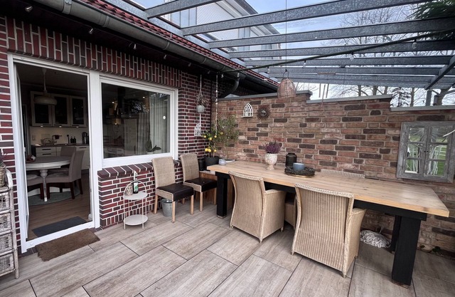 House Van Dijk