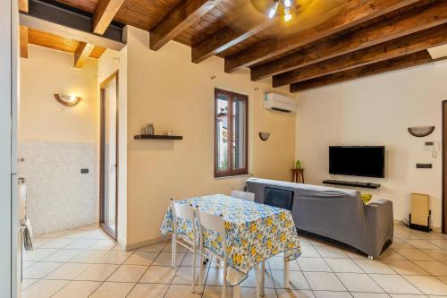 House Verona Fh
