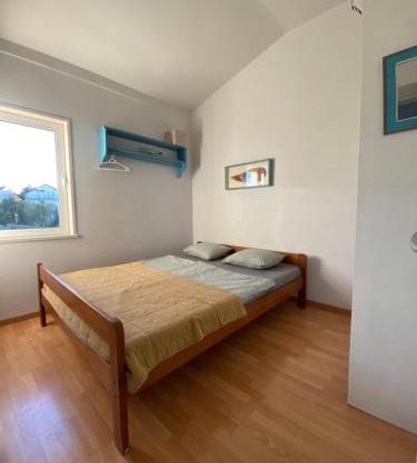 HOUSE VESNA